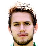 Player picture of Mathias Gehrt