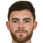 player picture of A. Wall