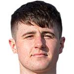 player picture of C. Layng