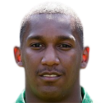 Player picture of Papito Merencia