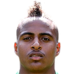 player picture of R. Fecunda