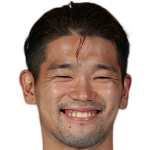 Player picture of Ayumu Tachibana