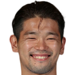 player picture of A. Tachibana