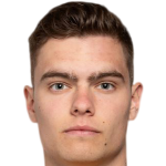 player picture of A. Ásþórsson