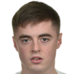 player picture of A. Dolan