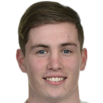 player picture of J. Broderick