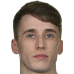 player picture of K. Coffey