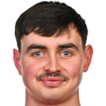 player picture of C. Williams