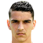 Player picture of Eli Babalj