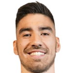 Player picture of José Aguinaga
