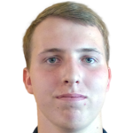 player picture of H. Legrand