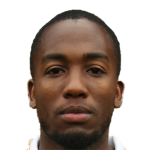 Player picture of Calvin Mac-Intosch