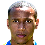 Player picture of Furdjel Narsingh