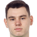 player picture of M. Hellman