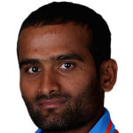 Player picture of Monu Kumar