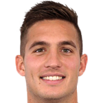 Player picture of Marko Maletić