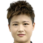 Player picture of Ma Jun
