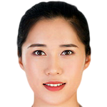 Player picture of Song Duan