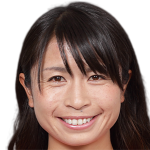 Player picture of Aya Sameshima