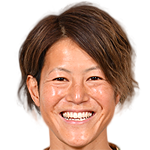 Player picture of Saori Ariyoshi