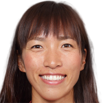 Player picture of Emi Nakajima