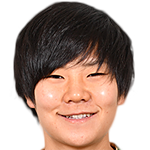 Player picture of Yū Nakasato