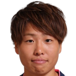Player picture of Hikari Takagi