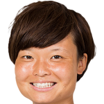 Player picture of Rika Masuya