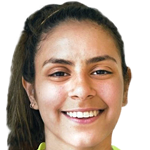 Player picture of Salma Ghazal