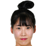 Player picture of Jeong Boram