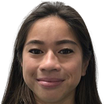 Player picture of Krystal De Ramos