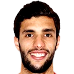 Player picture of Adil Rhaili