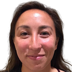 player picture of L. Larot