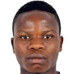 Player picture of Maré