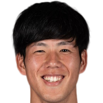 player picture of T. Shikayama