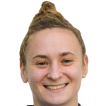 player picture of P. Zdechovanová