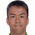 Player picture of Wataru Murofushi