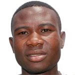 Player picture of Kelvin Kadzinje