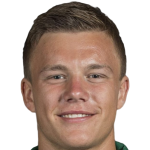 player picture of B. Breukers