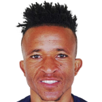Player picture of Marcell Papama