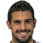 Player picture of Juanma Torres