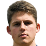 player picture of S. Driesmans