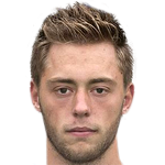 Player picture of Stephen Warmolts