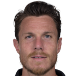 Player picture of Mark-Jan Fledderus