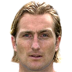 Player picture of Joost Broerse