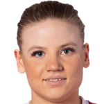 player picture of M. Similä
