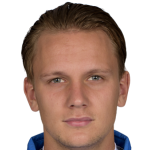 Player picture of Wouter Marinus