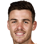 Player picture of Paul Seedsman