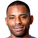 Player picture of Jason Puncheon