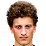 Player picture of بوريس سميليانيتش